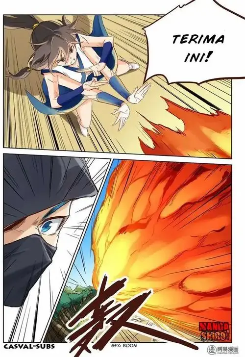 image-komik-star-martial-god-technique-chapter-044-9/12