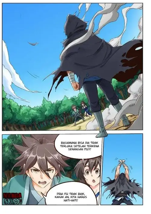 image-komik-star-martial-god-technique-chapter-045-1/13