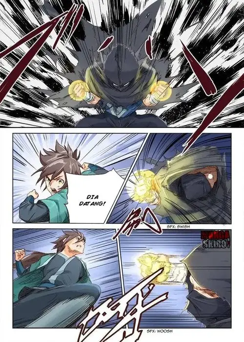 image-komik-star-martial-god-technique-chapter-045-2/13