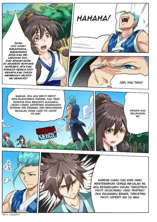 image-komik-star-martial-god-technique-chapter-045-6/13