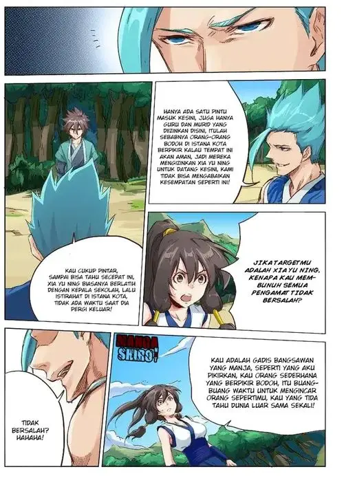 image-komik-star-martial-god-technique-chapter-045-7/13