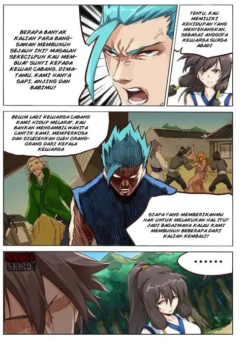 image-komik-star-martial-god-technique-chapter-045-8/13