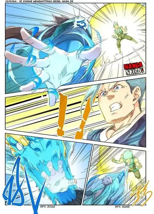 image-komik-star-martial-god-technique-chapter-047-0/12