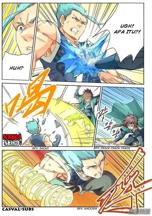 image-komik-star-martial-god-technique-chapter-047-2/12