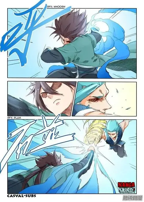 image-komik-star-martial-god-technique-chapter-047-5/12