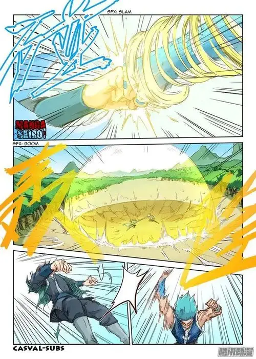 image-komik-star-martial-god-technique-chapter-047-6/12
