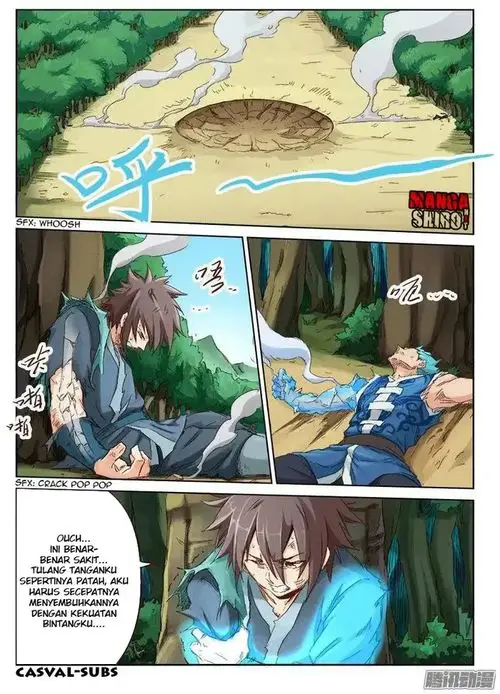 image-komik-star-martial-god-technique-chapter-047-7/12
