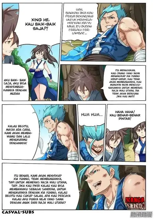 image-komik-star-martial-god-technique-chapter-047-8/12