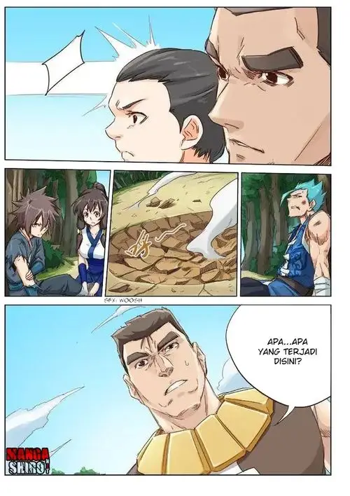image-komik-star-martial-god-technique-chapter-048-0/11