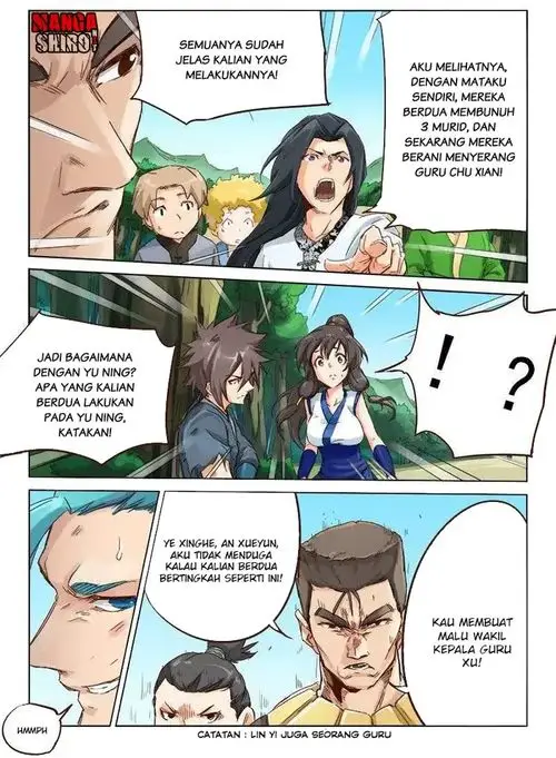 image-komik-star-martial-god-technique-chapter-048-3/11