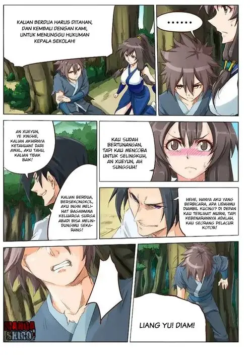 image-komik-star-martial-god-technique-chapter-048-4/11