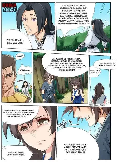 image-komik-star-martial-god-technique-chapter-048-5/11
