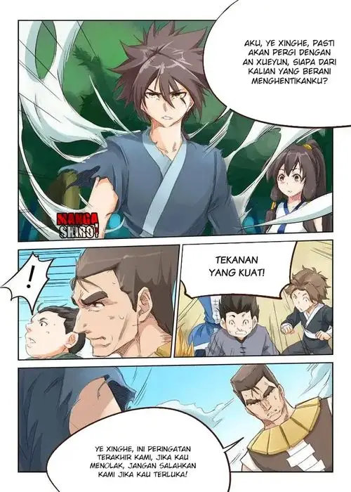 image-komik-star-martial-god-technique-chapter-048-6/11