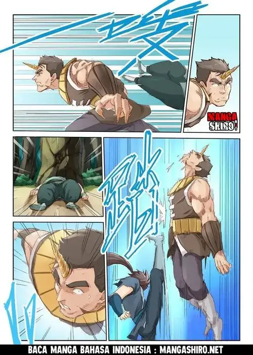 image-komik-star-martial-god-technique-chapter-048-9/11