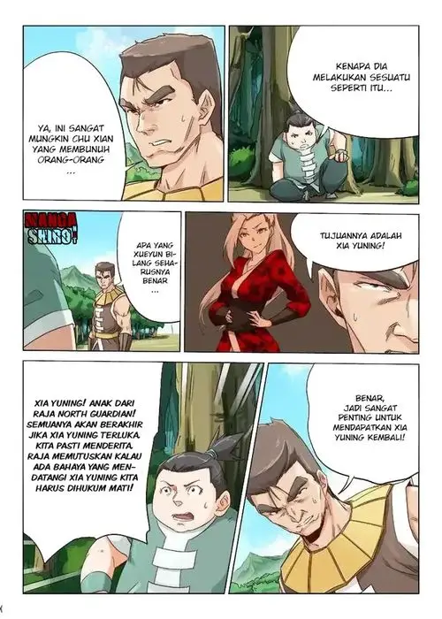 image-komik-star-martial-god-technique-chapter-050-0/10