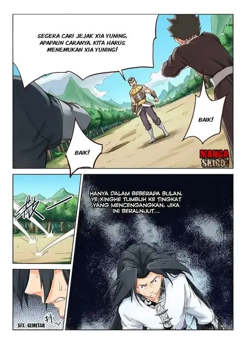 image-komik-star-martial-god-technique-chapter-050-2/10