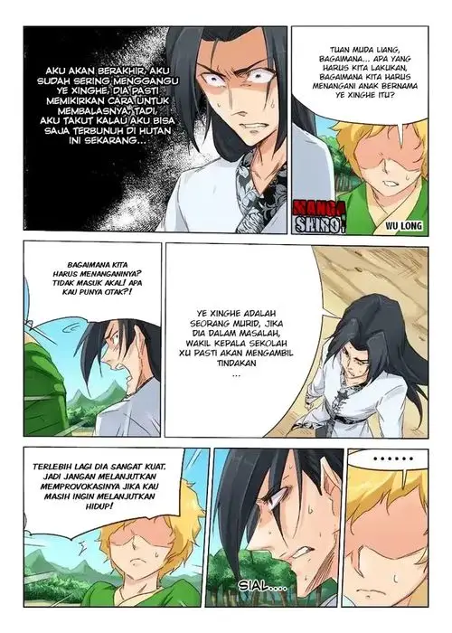 image-komik-star-martial-god-technique-chapter-050-3/10