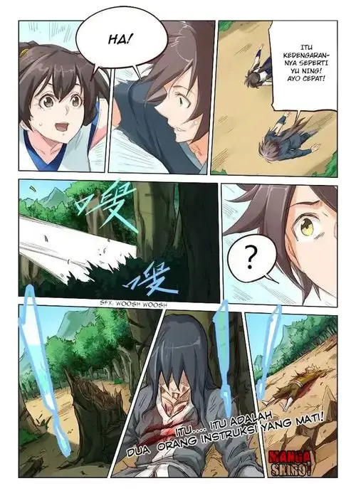 image-komik-star-martial-god-technique-chapter-050-5/10