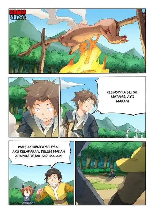image-komik-star-martial-god-technique-chapter-056-0/9