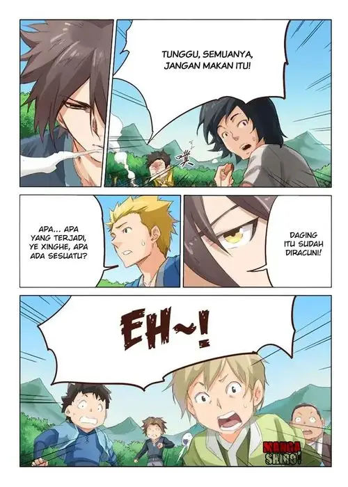 image-komik-star-martial-god-technique-chapter-056-2/9