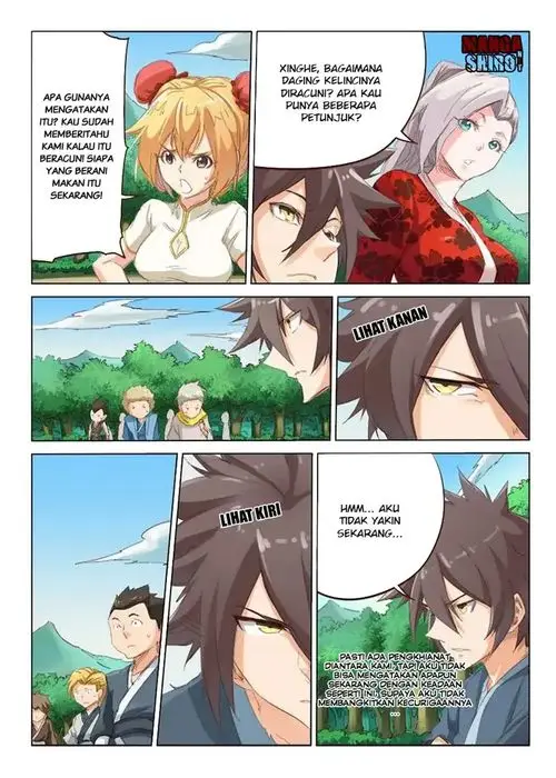 image-komik-star-martial-god-technique-chapter-056-4/9