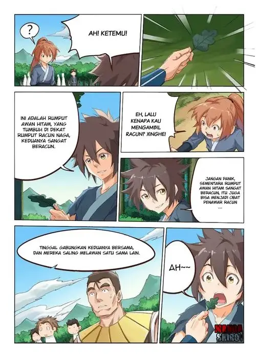 image-komik-star-martial-god-technique-chapter-056-6/9