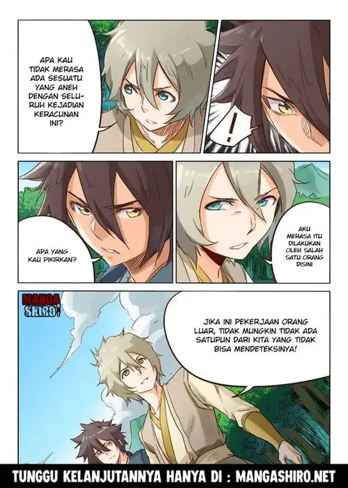 image-komik-star-martial-god-technique-chapter-056-8/9