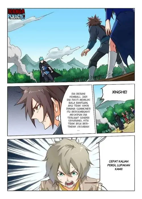 image-komik-star-martial-god-technique-chapter-059-2/11