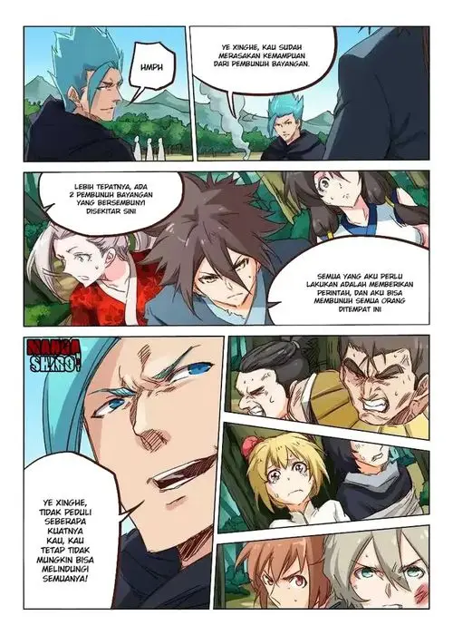 image-komik-star-martial-god-technique-chapter-059-4/11