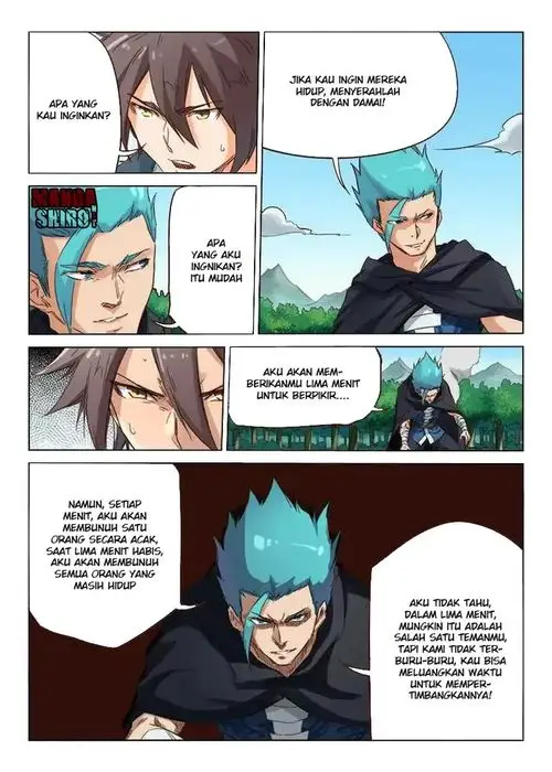 image-komik-star-martial-god-technique-chapter-059-5/11