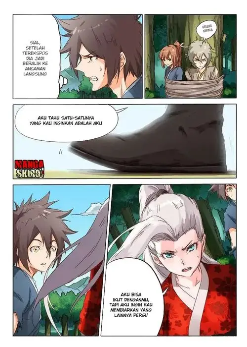 image-komik-star-martial-god-technique-chapter-059-6/11
