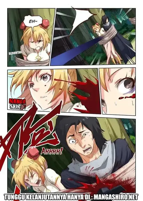 image-komik-star-martial-god-technique-chapter-059-10/11