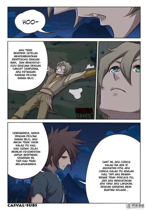 image-komik-star-martial-god-technique-chapter-062-7/10