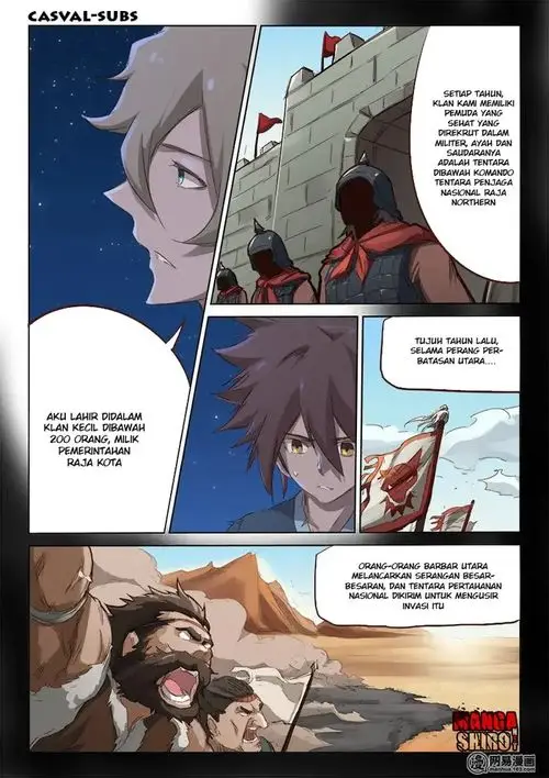 image-komik-star-martial-god-technique-chapter-063-0/10