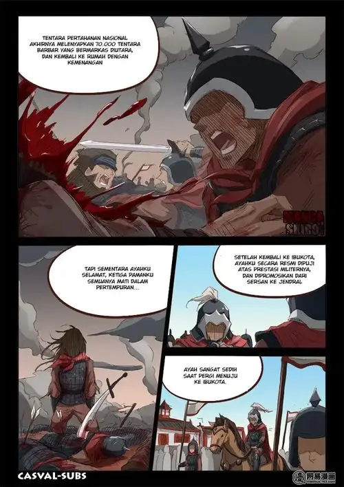 image-komik-star-martial-god-technique-chapter-063-2/10