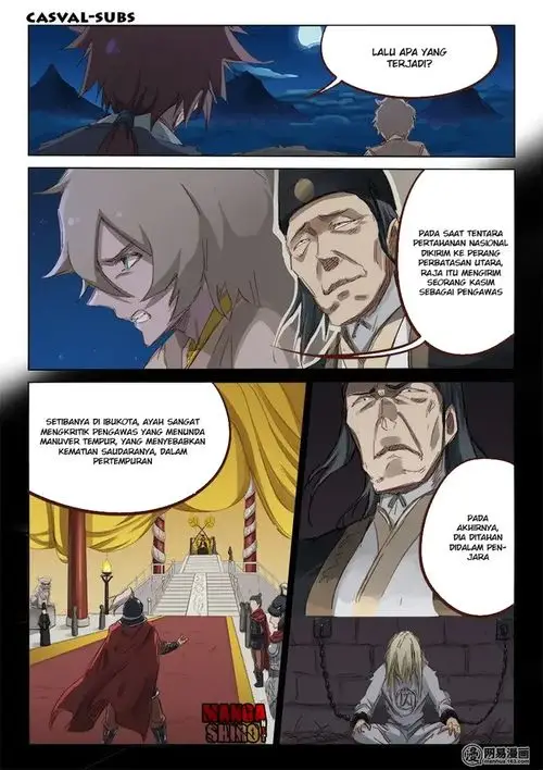 image-komik-star-martial-god-technique-chapter-063-3/10