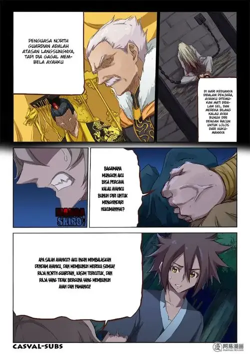 image-komik-star-martial-god-technique-chapter-063-4/10