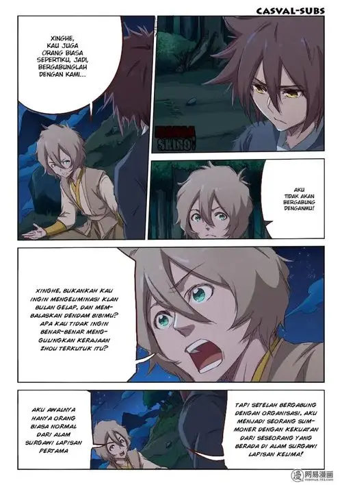 image-komik-star-martial-god-technique-chapter-063-6/10