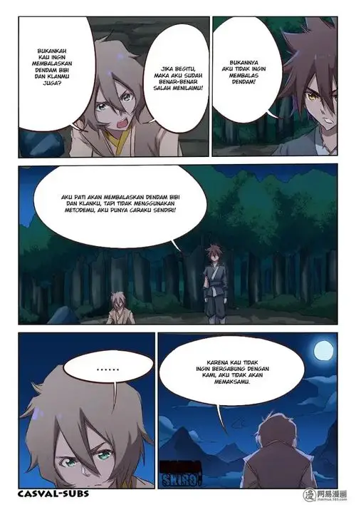 image-komik-star-martial-god-technique-chapter-063-8/10