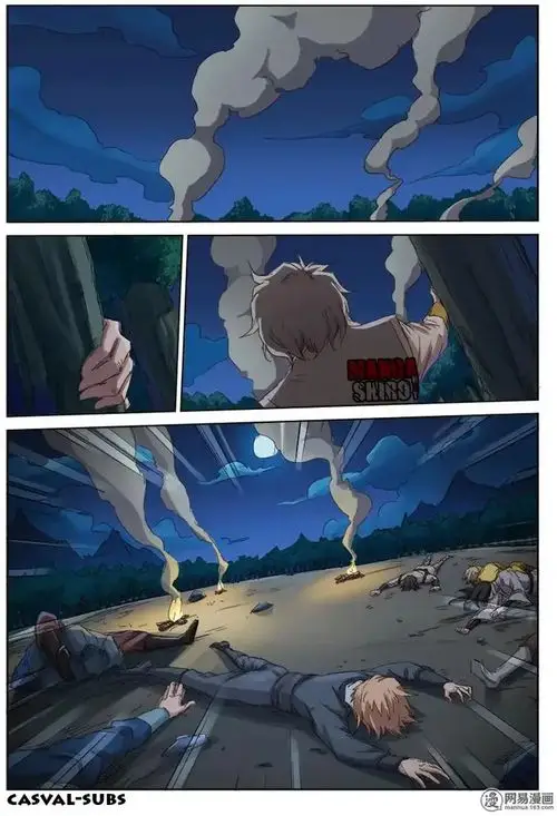image-komik-star-martial-god-technique-chapter-065-1/15
