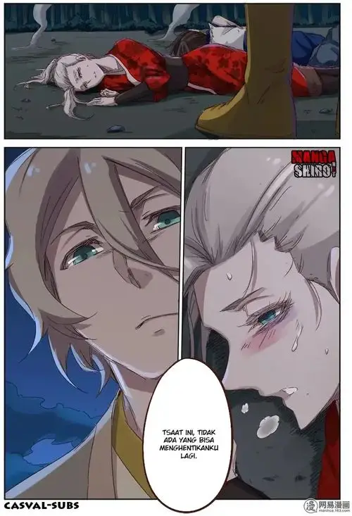 image-komik-star-martial-god-technique-chapter-065-3/15