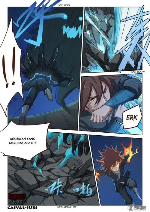 image-komik-star-martial-god-technique-chapter-065-9/15