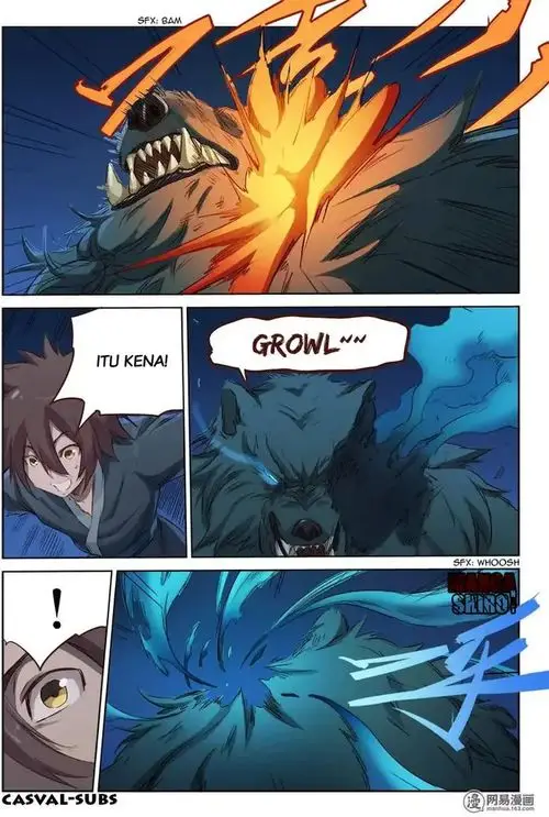 image-komik-star-martial-god-technique-chapter-065-11/15