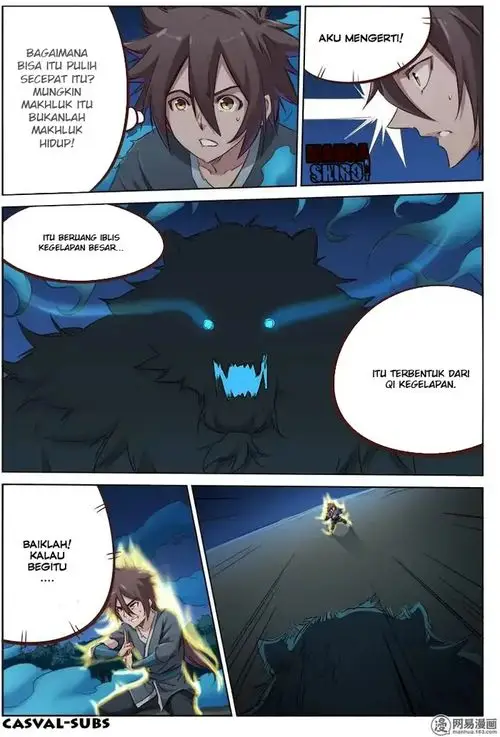 image-komik-star-martial-god-technique-chapter-065-12/15