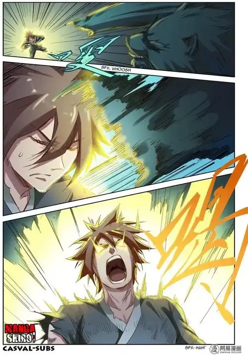 image-komik-star-martial-god-technique-chapter-065-13/15