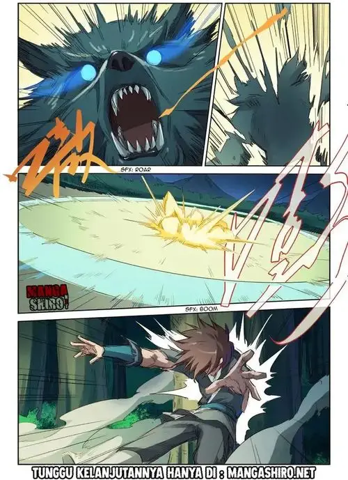 image-komik-star-martial-god-technique-chapter-065-14/15