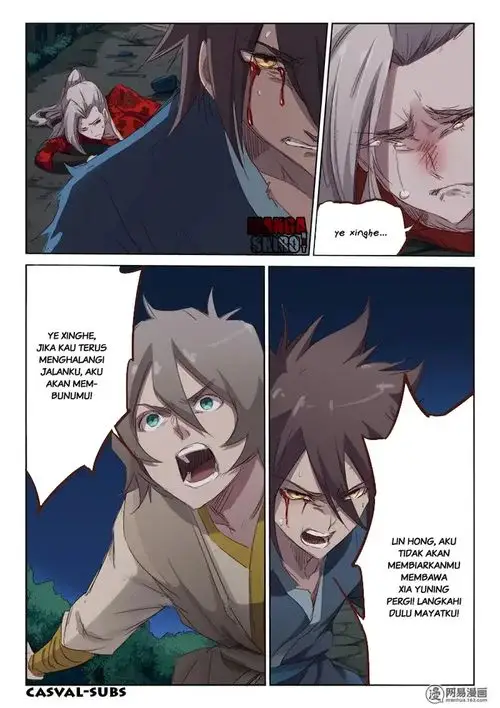 image-komik-star-martial-god-technique-chapter-066-7/11