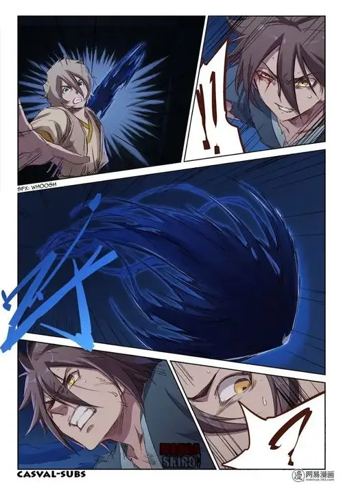 image-komik-star-martial-god-technique-chapter-066-9/11