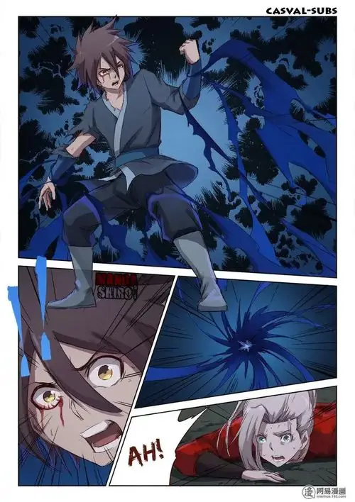 image-komik-star-martial-god-technique-chapter-066-10/11