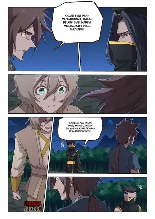image-komik-star-martial-god-technique-chapter-070-0/9